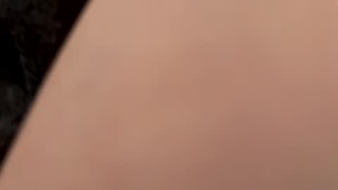 newjerseyhorny online show from 12.24.24