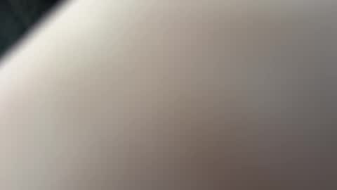 newjerseyhorny online show from 01.04.25