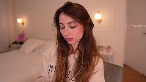  all my links Here online show from 03.25.26