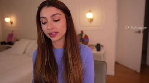  all my links Here online show from 04.02.26