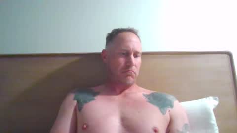 amandandhisgirl online show from 03.01.25