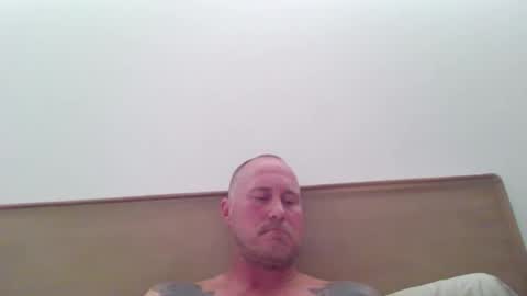 amandandhisgirl online show from 06.06.26