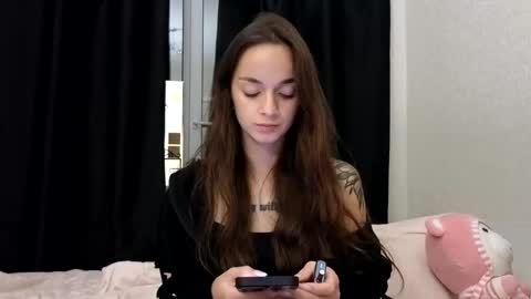 Nova online show from 09.23.25