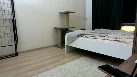 Nova online show from 11.03.25