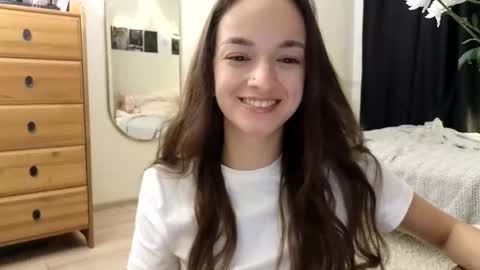 Nova online show from 11.05.25