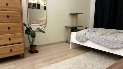 Nova online show from 11.09.25