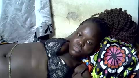 ryena and pam online show from 12.05.24