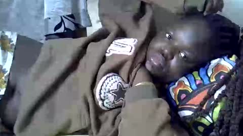 ryena and pam online show from 12.16.24