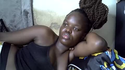 ryena and pam online show from 12.17.24