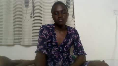 ryena and pam online show from 01.17.25