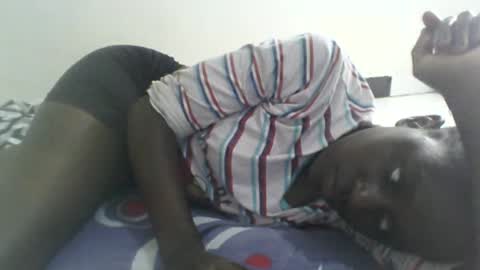 ryena and pam online show from 01.21.25