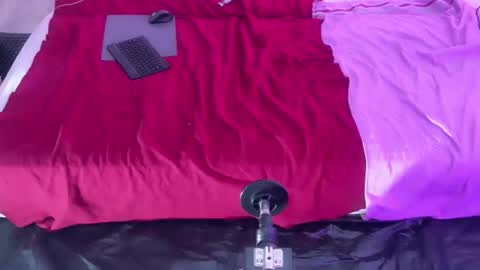 newsibbing online show from 03.29.26