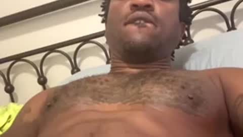 Snapshot of newsong2301 chatting on 02.19.26 newsong2301 online show from 02.19.26