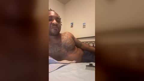 Snapshot of newsong2301 chatting on 02.22.26 newsong2301 online show from 02.22.26