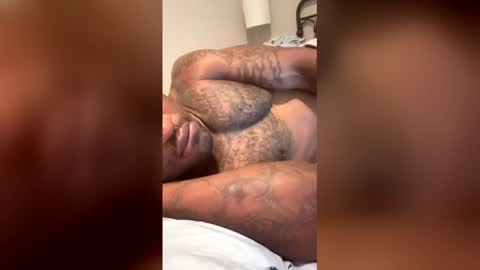 Snapshot of newsong2301 chatting on 02.23.26 newsong2301 online show from 02.23.26