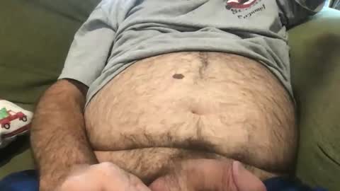 newtman68 online show from 12.05.24