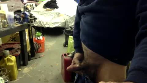 newtman68 online show from 12.23.24