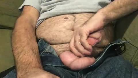 newtman68 online show from 02.25.25