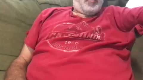 newtman68 online show from 10.14.25