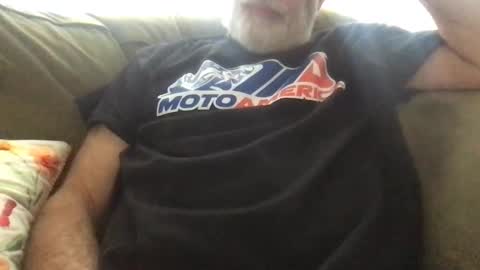 newtman68 online show from 01.31.26