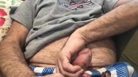 newtman68 online show from 02.13.26