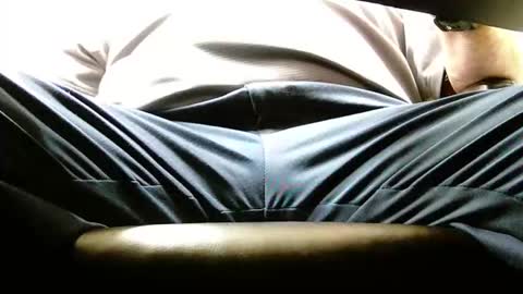 Daring online show from 11.04.25