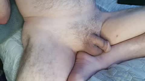 newtothis7756 online show from 09.25.25