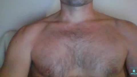 Snapshot of newtyguy90 chatting on 12.02.24 newtyguy90 online show from 12.02.24