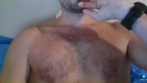 Snapshot of newtyguy90 chatting on 12.12.24 newtyguy90 online show from 12.12.24