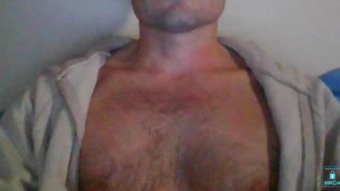 Snapshot of newtyguy90 chatting on 12.16.24 newtyguy90 online show from 12.16.24