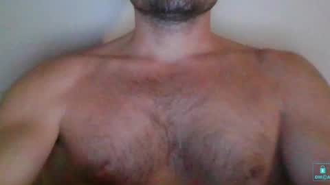 Snapshot of newtyguy90 chatting on 12.30.24 newtyguy90 online show from 12.30.24