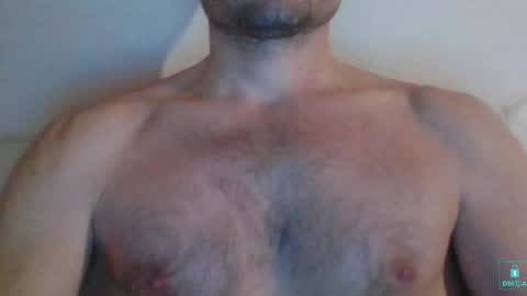 Snapshot of newtyguy90 chatting on 02.27.25 newtyguy90 online show from 02.27.25