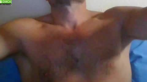 Snapshot of newtyguy90 chatting on 09.14.25 newtyguy90 online show from 09.14.25