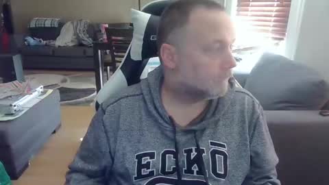 NewWorld online show from 09.20.25