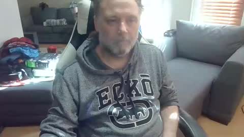 NewWorld online show from 03.01.26