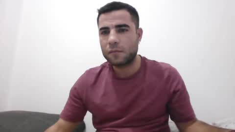 newworld0 online show from 12.10.24