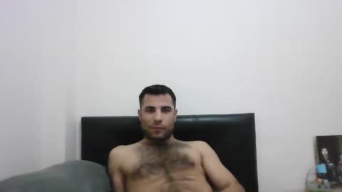 newworld0 online show from 01.12.25