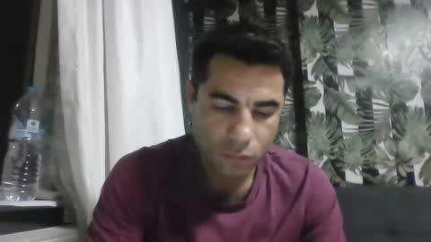 newworld0 online show from 02.03.25