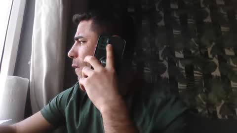 newworld0 online show from 02.16.25