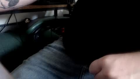 newworld69 online show from 08.05.26