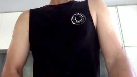 Snapshot of newysub75 chatting on 12.23.24 newysub75 online show from 12.23.24