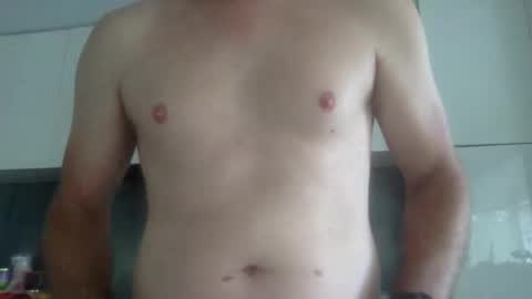 Snapshot of newysub75 chatting on 01.03.25 newysub75 online show from 01.03.25