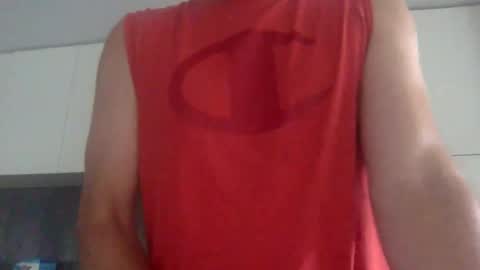 Snapshot of newysub75 chatting on 01.30.25 newysub75 online show from 01.30.25