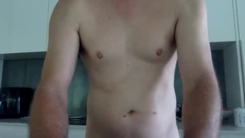 Snapshot of newysub75 chatting on 02.19.25 newysub75 online show from 02.19.25