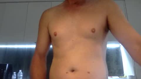 Snapshot of newysub75 chatting on 02.24.25 newysub75 online show from 02.24.25