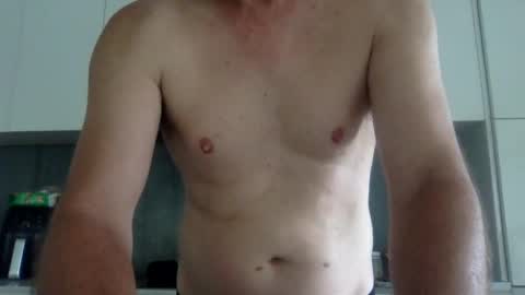 Snapshot of newysub75 chatting on 03.07.25 newysub75 online show from 03.07.25