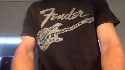 Snapshot of newysub75 chatting on 03.11.25 newysub75 online show from 03.11.25