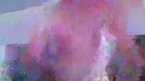 Snapshot of newysub75 chatting on 02.24.26 newysub75 online show from 02.24.26