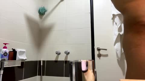 newzex66 online show from 01.01.25