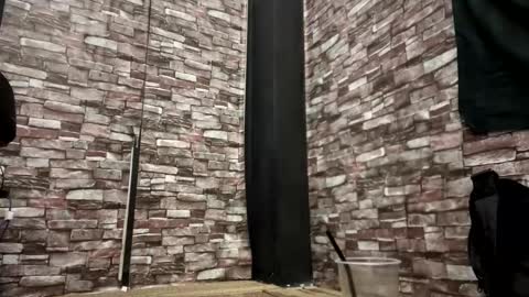 newzex66 online show from 01.15.25